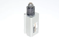 SMC ERSDQB20-20D Stopper Cylinder