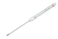 Univer M1000160150M M-series mini cylinder