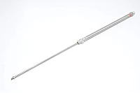 Univer M1500160300M M-sarjan minisylinteri
