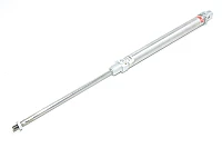 Univer M1500250215M M-sarjan minisylinteri
