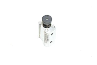 Univer nr 37 W1000120005 double acting short stroke cylinder + pad 2