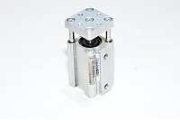 Univer nr 42 W1100160010 double acting guided short stroke cylinder