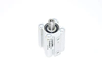 Univer nr 45 W1000200010 double acting short stroke cylinder