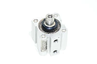 Univer nr 50 W1000400010 double acting short stroke cylinder *new*