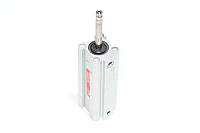 Univer nr 82 W1000160040M magnetic double acting short stroke cylinder