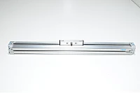 Festo DGP-18-300-PPV-A-B 158971 Pneumatic linear drive with guide
