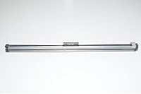 Festo DGP-8-350-P-A-B 158969 Pneumaattinen lineaari liukuyksikkö ohjurilla