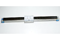 Festo DGPL-32-600-PPVA-KFB 161793 Pneumatic linear drive with guide