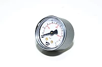 Fimet M3A-ABS 40 40mm painemittari R1/8 liittimellä 0-10Bar / 0-140psi
