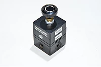 Watson Smith 5310042XR tarkkuusregulaattori 2-60psi