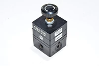 Watson Smith 5313042XR tarkkuusregulaattori 2-60psi