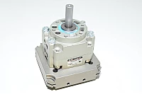 SMC CRB1BW50-90S Rotary Actuator