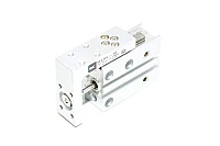 SMC MXH6-10 Pienoisluistiyksikkö lineaarijohteella