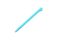 NordicID PiccoLink 2000 teal touchscreen stylus
