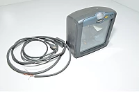 Symbol LS7708-SR1007ZC yleiskäyttöinen pöytämallin USB laser viivakoodinlukija