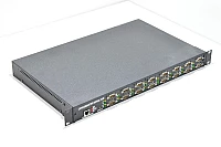 Comtrol DeviceMaster 99460-2 16-porttinen sarjaporttihubi