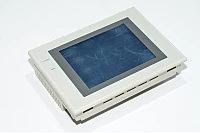 Omron NT31C-ST141-EV2 operator panel , 24VDC, RS-232C RS-422A/485