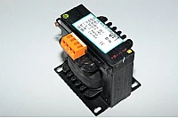 900/750/650W 230VAC / 145VAC kuristin Type VHG 230/150/1 UVT art nr 077-0328