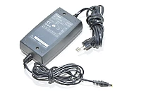 13VDC 2,1A 27W output, 220-240VAC 0,3A input Canon K30080 AD-320 switching mode power supply, 5x3,5mm DC plug with centerpin