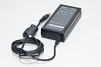15VDC 2A 30W output, 100-240VAC input Canon MH3-2054 switching mode power supply, 6x4,3mm DC plug with center pin