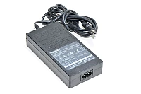 15VDC 3A 45W output, 100-240VAC input Toshiba PA3049U-1ACA switching mode power supply, 6,5x3mm DC plug