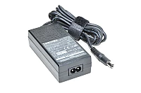 15VDC 4A 60W output, 100-240VAC input Toshiba PA3260U-1ACA switching mode power supply, 6,5x3mm DC plug