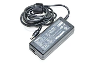 15VDC 4A 60W output, 100-240VAC input Toshiba PA3282U-1ACA switching mode power supply, 6,5x3mm DC plug