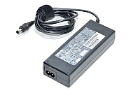 15VDC 5A 75W output, 100-240VAC input Toshiba PA3283U-1ACA switching mode power supply, 6,5x2,5-3mm DC plug with center pin