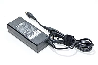 15VDC 5A 75W output, 100-240VAC input Lite-On PA3378U-1ACA switching mode power supply, 6,5x2,5-3mm DC plug