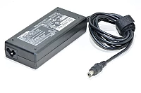 15VDC 6A 90W output, 100-240VAC input Toshiba PA2521U-2AC3 switching mode power supply, 6,5x3mm DC plug