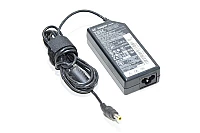 16VDC 3,5A 56W output, 100-240VAC 1,5A input IBM 02K6815 switching mode power supply, 5,5x2,1-2,5mm DC plug