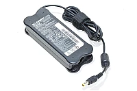 16VDC 4,5A 72W output, 100-240VAC 1,2-0,5A input IBM 02K6666 switching mode power supply, 5,5x2,1-2,5mm DC plug