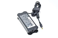 16VDC 4,5A 72W output, 100-240VAC 1-0,4A input IBM 02K6670 switching mode power supply, 5,5x2,1-2,5mm DC plug