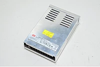 Mean Well ERPF-400 kytkentävirtalähde, 12VDC, 400W 30A 