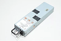 12VDC 70A 3,3VDC 6A 850W max ulostulo, 100-240VAC sisääntulo Emerson DS850-3-009 hakkurivirtalähde