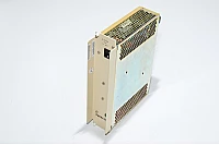 5VDC 10A, 12VDC 2A, -12VDC 2A outputs, 115/230VAC input Nokia DG64315 switching mode power supply