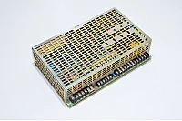 ABB Drives P350/070 virtalähdeyksikkö 05407004