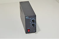 CCS PD-5024 Digital PWM powersupply