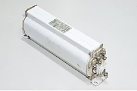 230VAC / 2500VAC 324VA Neoncomp Neontrafo type N 50/5 RE transformer
