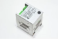 115,230VAC / 24VDC 2,5A Intertrafo muuntaja ADC4282-1 ITR 860610