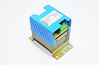 2x115VAC / 24VDC 2,1A Transformatik muuntaja 0T64590-901