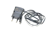 5VDC 700mA 3,5W output, 100-240VAC input Samsung ETA0U10EBE switching mode power supply, MicroUSB