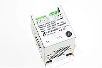 230,240VAC / 24VDC 2,5A Intertrafo muuntaja ADC4280 ITR 860607