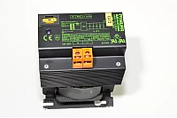 220,230,240VAC / 24VDC 10A Murrelektronik muuntaja MNG 10-230/24 85202