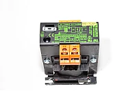 220,230,240VAC / 24VDC 1A Murrelektronik muuntaja MNG 1-230/24 85204