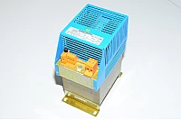220,230,240VAC / 60VDC 9A Transformatik muuntaja 60RC540C