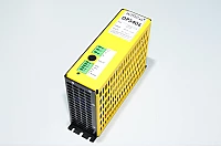 230VAC / 60VDC 6.6A WME toroidal transformer DPS406