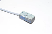 Festo SMEO-1-LED-24-K5-B 151672 magnetic proximity sensor *new*