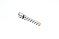 IFM IE5288 Inductive sensor, 10-36VDC, 100mA, PNP