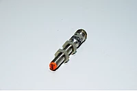 IFM IE5288 Induktiivinen anturi